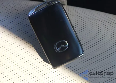 2020 Mazda Cx-30 Premium Package z USA, uszkodzony, nr VIN 3MVDMBEM5LM105176